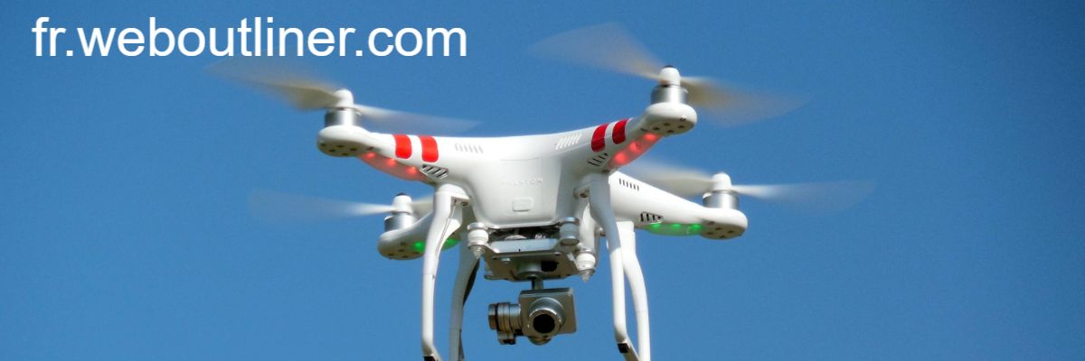 fr.weboutliner.com